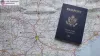 usa-passport-application-usa-passport-renewal-by-mail.jpg