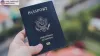 usa-passport-application-what-do-you-mean-im-not-a-us-citizen.jpg