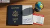 usa-passport-application-what-is-the-difference-between-visa-and-passport.jpg