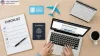 usa-passport-application-what-to-expect-during-a-us-passport-interview.jpg