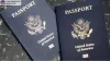 usa-passport-application-what-to-expect-during-your-passport-appointment-at-the-post-office.jpg