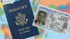 usa-passport-application-why-you-should-have-both-a-passport-card-and-a-passport-book.jpg