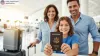 usa-passport-application-your-passport-is-valid-but-what-about-your-childs-overlooked-issues-to-watch-for.jpg