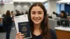 usa-passport-application.jpg