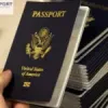 usa-passport-for-adult-applicants-150x150.jpg