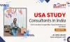 6 Things You Must Do Before Applying for Your US Student Visa