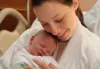 Egg Donation Process – Everything you need to know