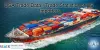 US Trade Data Online