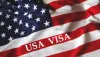 Essential Traits for obtaining a visa