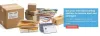   	Mail Forwarding | USA2ME