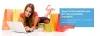   	Package & Mail Forwarding, Get a USA Address, Remailing  