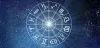 Astrologer in USA | Online Psychic Reading | Astrology Reading | Astroramji