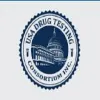 NM Motor Company testing Program