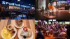 USA Hospitality: Kansas City Prepares for an Unforgettable World Cup Experience