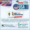 StudyinUSA USAEducation BachelorsinUSA MastersinUSA