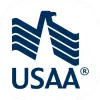 usaa.png
