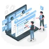 usability-testing-amico.jpg