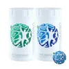 USANA CellSentials | Vita Antioxidant Core Minerals | Essentials | USANA