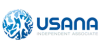 USANA Products NZ | Cellsentials | Essential Nutrition | USANA NZ |