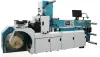 Vinsak to showcase its range of label finishing equipment at PrintPack