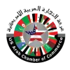 Certificate of Origin Apostille Service