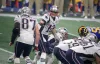 Fantasy football news 2022