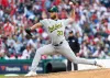 Mlb team news