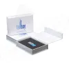 Get Latest and Advance Custom USB Boxes On Demand