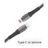 USB Cable X