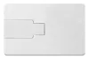 USB Credit Card