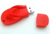Get Custom USB Accessories for Marketing Brand