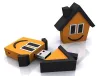 Advertise Your Brand With Custom USB Flash Drives