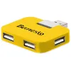 Shop Wholesale Custom USB Hubs From PapaChina