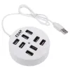 Get Custom USB Hubs To Market Your Brand