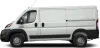 Reliance Chrysler Dodge Jeep Ram