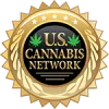 Learn the Cannabis Business from Reputed Online Training University