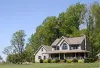 Why to Purchase Mortgage Leads for Your Business