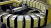 Home | Money printing Machines