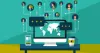 7 Behavioral Skills Project Managers Should Develop