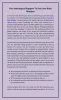 PPT - Use Astrological Support To Get Love Back Windsor PowerPoint Presentation - ID:11589817
