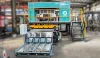 Waste Paper Recycling Solution in Argentina – BTF4-4 Egg Tray Machine - Beston Group