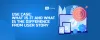 Use case: what is it and what is the difference between user story