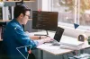Unlock the Power of Data Analytics with Onix: Your Trusted Partner