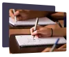 Best alt text writing services | Acadecraft