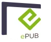 EPUB conversion services online