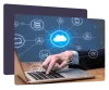Accessibility Testing Services | Accessibility Testing Companies