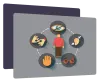 Online Audit Services Provider, Audit Services Companies