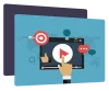 Accessible Video Lecture Services Provider | Acadecraft