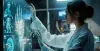 How is AI Used In Healthcare Industry?