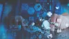 Use of AI in Healthtech | AI-TechPark